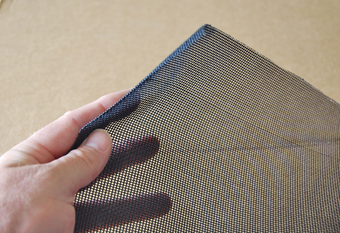 best fly screens for homes