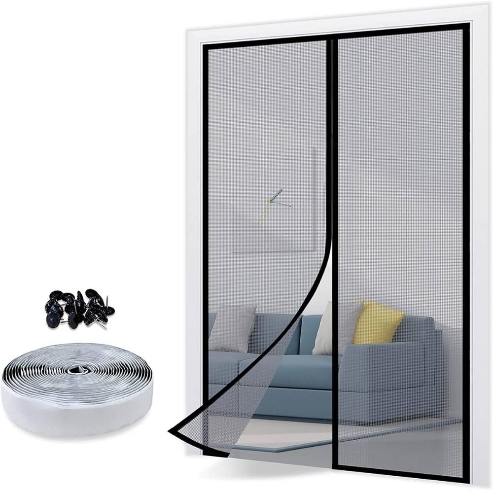 buy diy door screen
