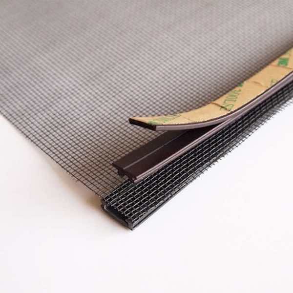 Magnetic Strip